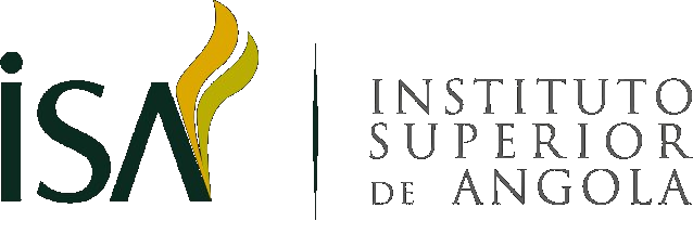 Logotipo da Indico